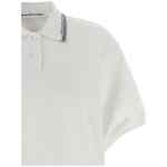 T By Alexander Wang Intarsia Collar Dress