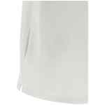 T By Alexander Wang Intarsia Collar Dress