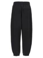 T By Alexander Wang Essential Terry Joggers