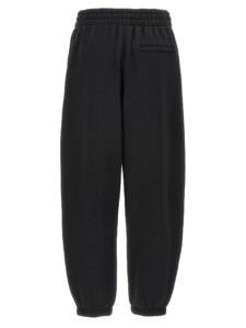 T By Alexander Wang Essential Terry Joggers