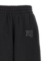 T By Alexander Wang Essential Terry Joggers