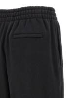 T By Alexander Wang Essential Terry Joggers