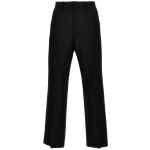 Valentino Garavani Valentino Wool Pants