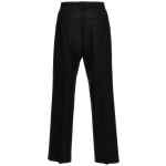 Valentino Garavani Valentino Wool Pants