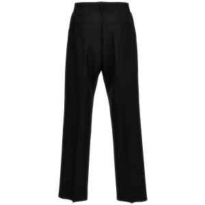 Valentino Garavani Valentino Wool Pants