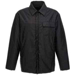 Valentino Garavani Valentino Toile Iconographe Reversible Jacket