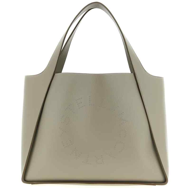 502793WP02342800_01_M_2025-12-04T08-47-33.952Z-2 Stella Mccartney The Logo Bag Shopping Bag