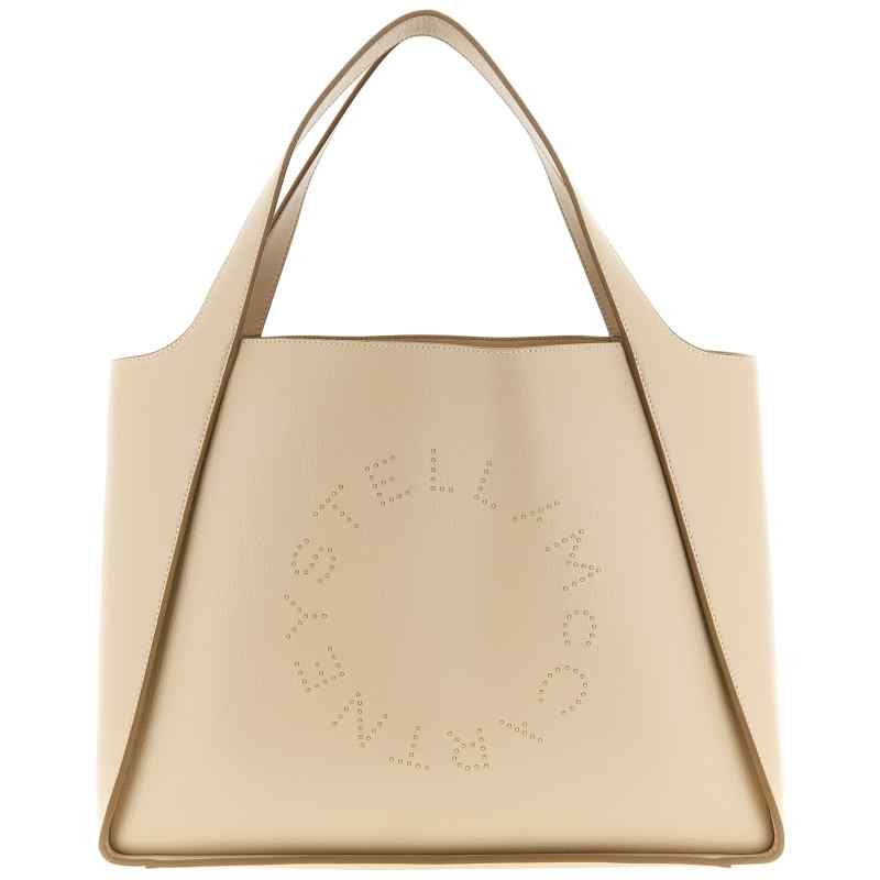 502793WP02349200_01_M_2025-12-03T11-07-51.979Z-4 Stella Mccartney The Logo Bag Shopping Bag