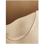 Stella Mccartney The Logo Bag Shopping Bag