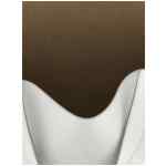 Stella Mccartney Logo Tote Shopping Bag