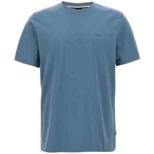 Hugo Boss Thompson 01 T-shirt