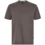 Hugo Boss Thompson 01 T-shirt