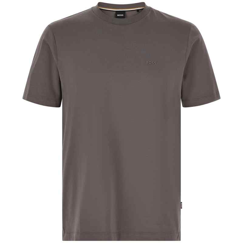 50468347510_01_M_2026-04-02T09-08-19.737Z-6 Hugo Boss Thompson 01 T-shirt