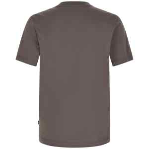 Hugo Boss Thompson 01 T-shirt
