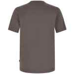Hugo Boss Thompson 01 T-shirt