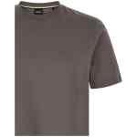 Hugo Boss Thompson 01 T-shirt