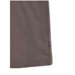 Hugo Boss Thompson 01 T-shirt