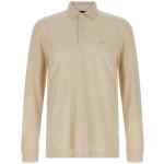 Hugo Boss Pado 30 Polo Shirt