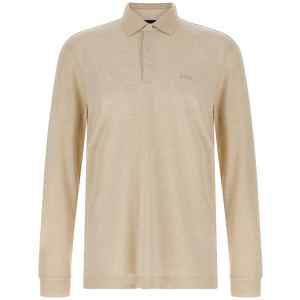 Hugo Boss Pado 30 Polo Shirt
