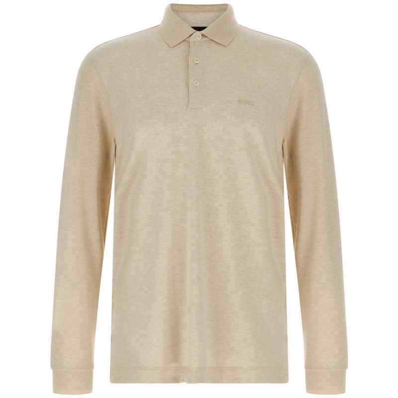 Hugo Boss Pado 30 Polo Shirt