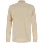 Hugo Boss Pado 30 Polo Shirt