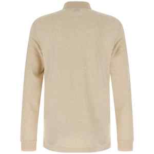 Hugo Boss Pado 30 Polo Shirt