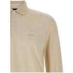 Hugo Boss Pado 30 Polo Shirt