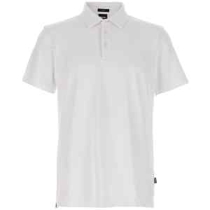 Hugo Boss Palosh 30 Polo Shirt