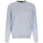 Hugo Boss Botto Sweater