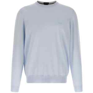 Hugo Boss Botto Sweater