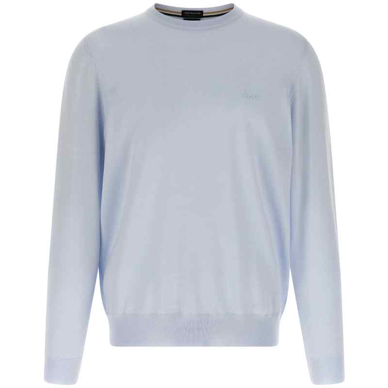 50476364499_01_M_2026-02-17T09-54-44.562Z Hugo Boss Botto Sweater
