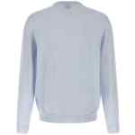 Hugo Boss Botto Sweater