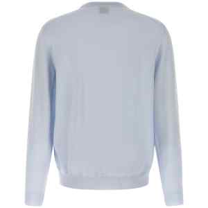 Hugo Boss Botto Sweater