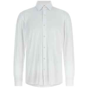 Hugo Boss Holly Alle Shirt