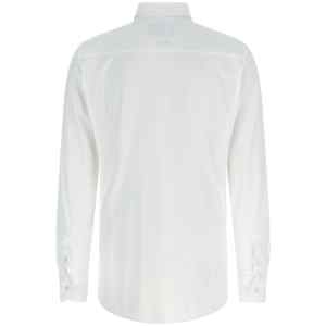 Hugo Boss Holly Alle Shirt