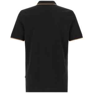 Hugo Boss Parlay 190 Polo Shirt