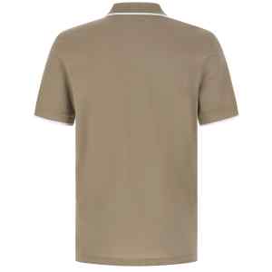 Hugo Boss Parlay Polo Shirt