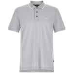 Hugo Boss Parlay Polo Shirt