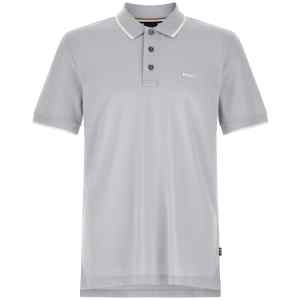 Hugo Boss Parlay Polo Shirt