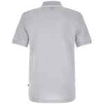 Hugo Boss Parlay Polo Shirt