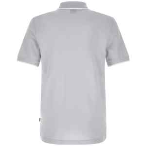 Hugo Boss Parlay Polo Shirt