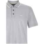 Hugo Boss Parlay Polo Shirt