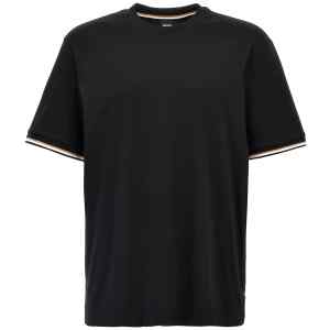 Hugo Boss Thompson 04 T-shirt
