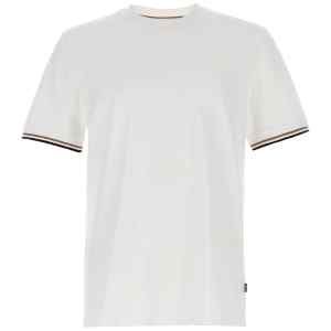Hugo Boss Thompson 04 T-shirt
