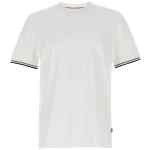 Hugo Boss Thompson 04 T-shirt