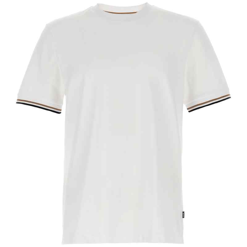 Hugo Boss Thompson 04 T-shirt