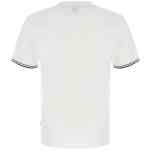 Hugo Boss Thompson 04 T-shirt