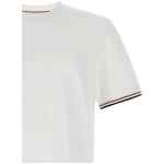 Hugo Boss Thompson 04 T-shirt