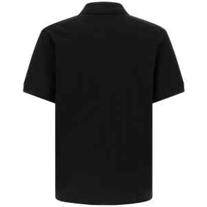 Hugo Boss Dalomino Polo Shirt