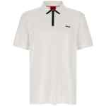 Hugo Boss Dalomino Polo Shirt